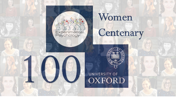 Centenary logo